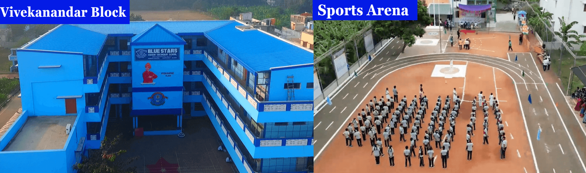 Blue-Stars-Hr-Sec-School-Pondicherry