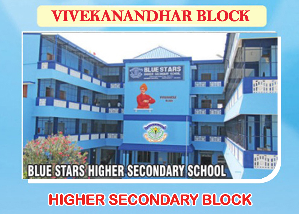 Blue-Stars-Hr-Sec-School-Pondicherry