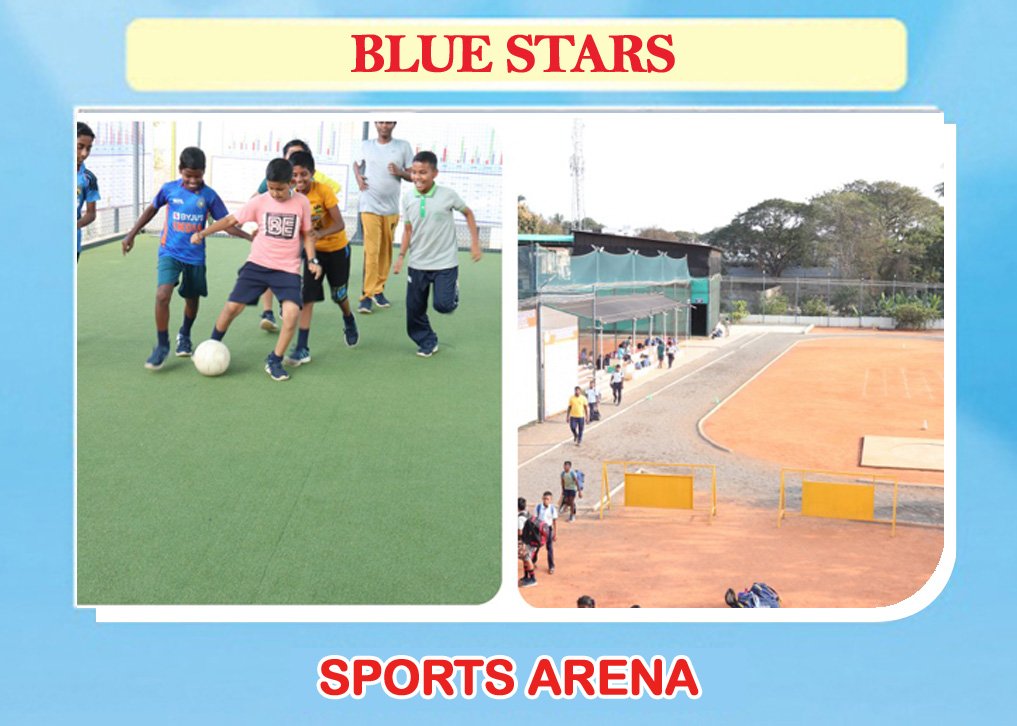 Blue-Stars-Hr-Sec-School-Pondicherry